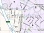 Gaithersburg, MD Map