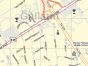 Gallatin, TN Map