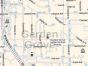 Garden Grove Map