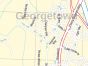 Georgetown, KY Map