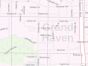 Grand Haven ZIP Code Map, Michigan