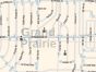 Grand Prairie Map