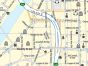 Grand Rapids, MI Map