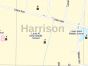 Harrison Map