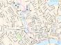 Haverhill, MA Map