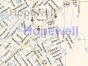 Hopewell, VA Map