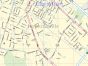 Hopkinsville, KY Map