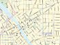 Janesville, WI Map