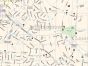 Jeffersontown, KY Map