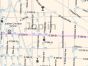 Joplin, MO Map