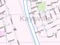 Kaysville, UT Map
