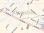 Kingston Map