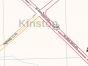 Kinston, NC Map