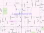 Leavenworth, KS Map