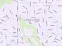 Leawood, KS Map