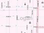 Logan, UT Map