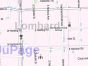 Lombard Map, IL
