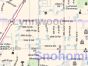 Lynnwood, WA Map