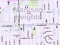 Madison Heights, MI Map