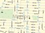 Marion, IO Map