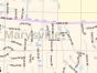 Marysville, WA Map
