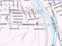 Massillon OH, Map
