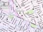 Medford, MA Map