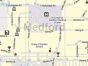 Medford, OR Map