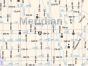 Meridian, MS Map
