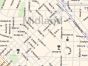 Midland, MI Map