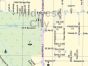 Midwest City, OK Map