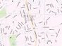 Mililani Town, HI Map