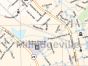 Milledgeville, GA Map