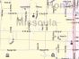 Missoula, MT Map