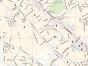 Monroe, NC Map