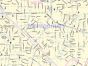 Montgomery, AL Map