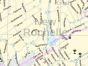 New Rochelle Map