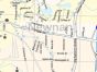Newnan, GA Map