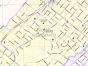 North Plainfield, NJ Map