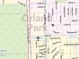 Orland Park Map, IL