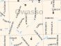 Owasso, OK Map