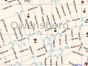 Owensboro, KY Map