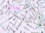 Passaic, NJ Map