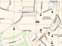 Peachtree City, GA Map