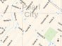 Pearl City, HI Map