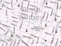 Perth Amboy, NJ Map