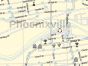 Phoenixville Map