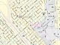 Pocatello ID, Map