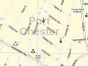 Port Chester Map