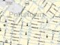 Pottstown Map